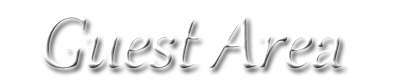  photo GuestArea_zps73a9219b.png