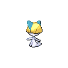 LibraASB_zps79555de6.png