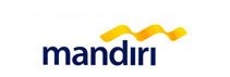 Mandiri