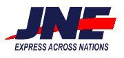 Logo JNE