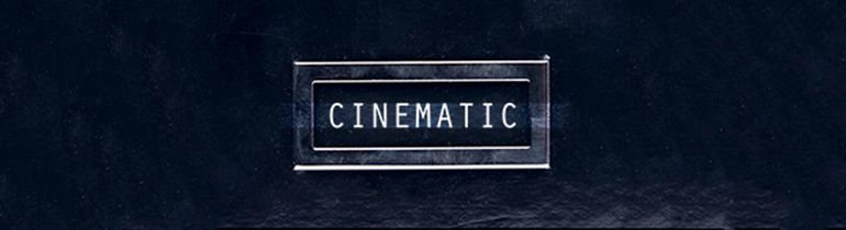 photo CInematiccollection2_zps49c483c9.jpg