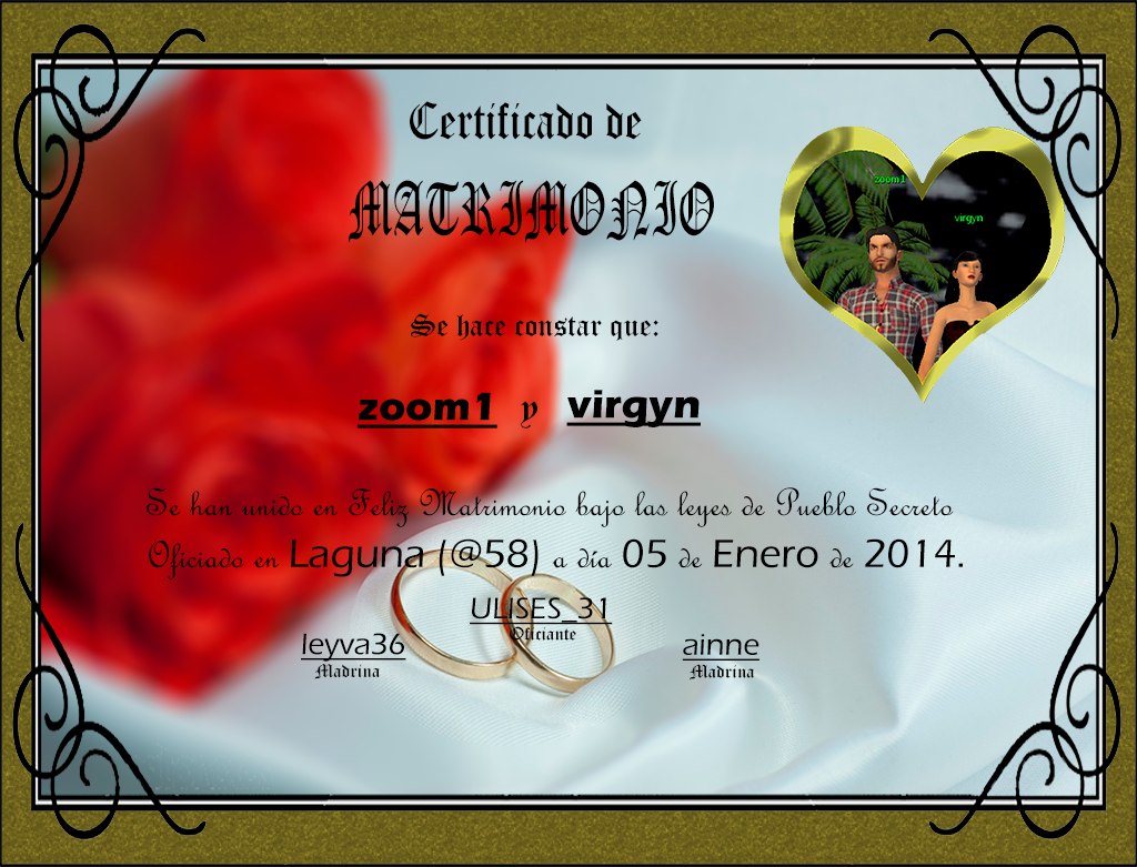  photo bodavirgyn2_zps467a4354.png