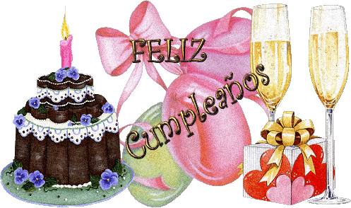  photo tarjetas-feliz-cumpleanos-imagenes-gif-animados-12_zps421ec618.gif