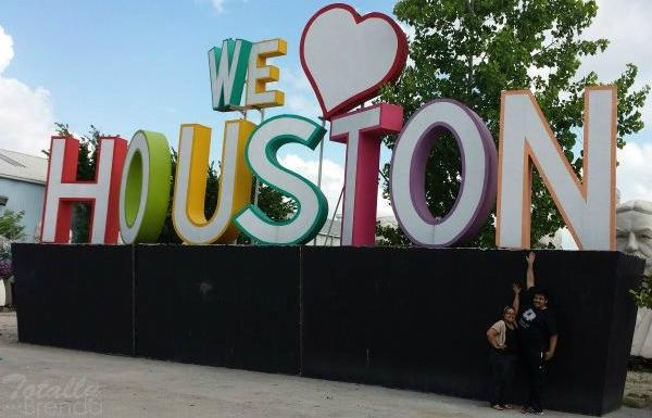 photo wehearthouston_zps4cb97585.jpg