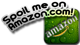 photo Amazonbutton_zps61860525.png