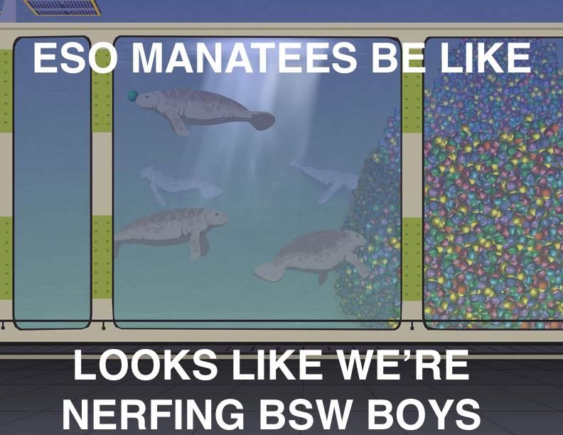Manateessouthpark_zpsftoytfor.jpg