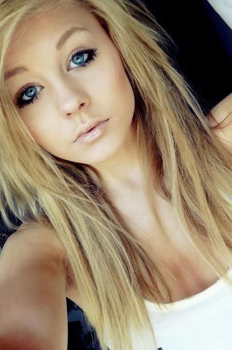 Madison <b>Rose Tait</b> - beautiful-blonde-blue-eyes-fashion-girl-Favimcom-285002_zps0bb711e8