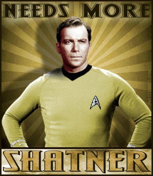 NeedsMoreShatner_zpsucsijagx.jpg