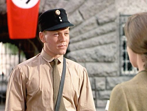 Rolf_SOM_zpsf464df93.jpg