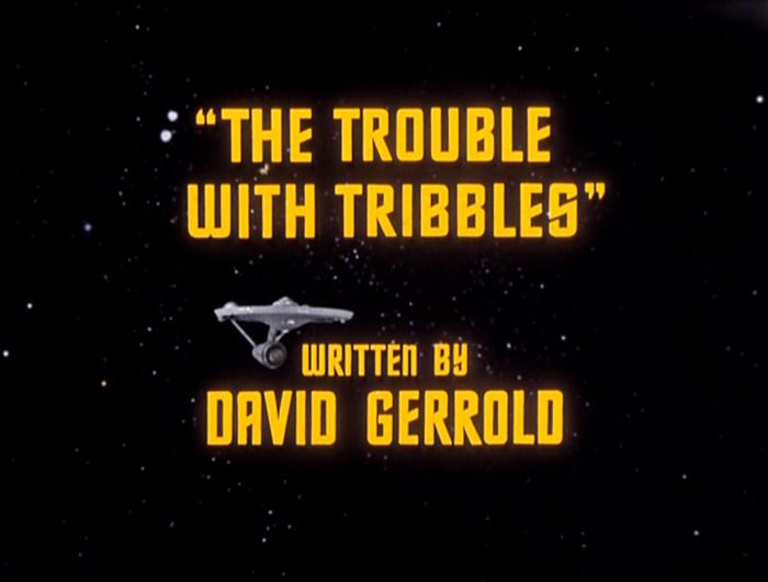 TOS_2x13_TheTroubleWithTribbles0023a-Trekpulse_zpsm40936pj.jpg
