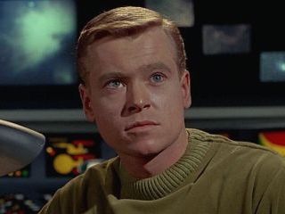 duryea_zps9f533c64.jpg