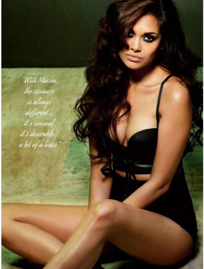 EshaGupta7_zpse0e2e7e7.jpg