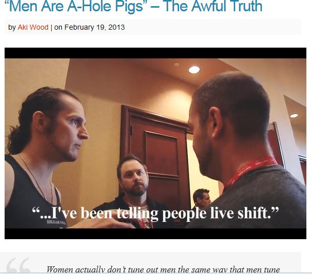 Men Are A Hole Pigs 1 photo MenAreAHolePigs1_zpsdf59fb55.jpg