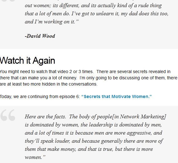  photo MenAreAHolePigs2_zpsb7d13307.jpg