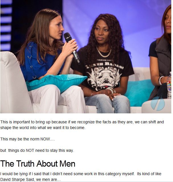  photo MenAreAHolePigs3_zps4a369e3c.jpg