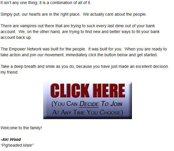  photo MenAreAHolePigs5_zpsff447587.jpg