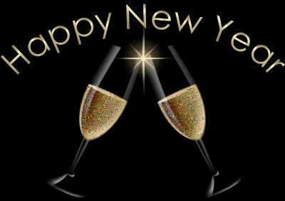  photo feliz-2016-12_zpsp5j2qxcy.gif