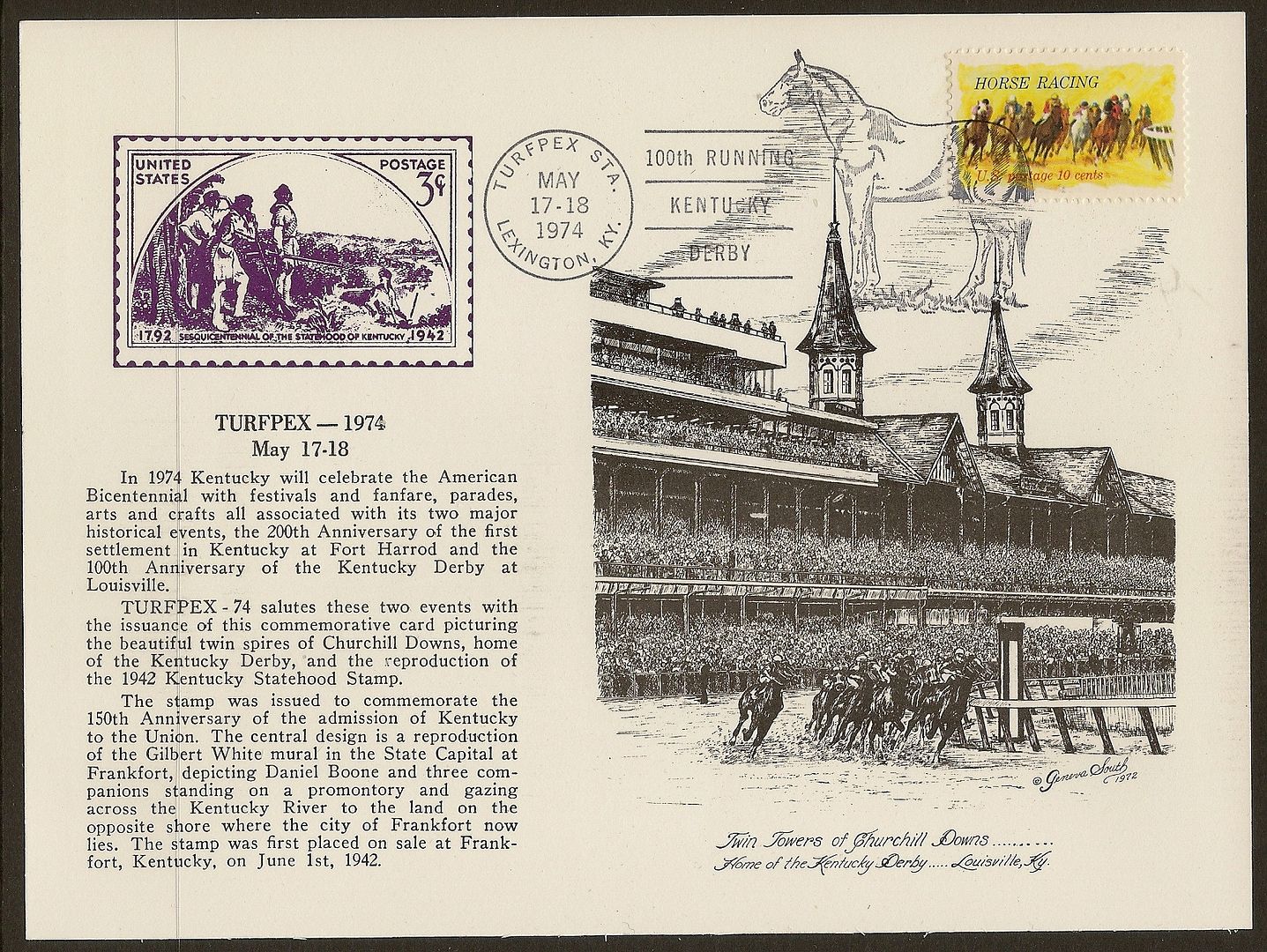 Postage Stamp Chat Board & Stamp Bulletin Board Forum • View topic