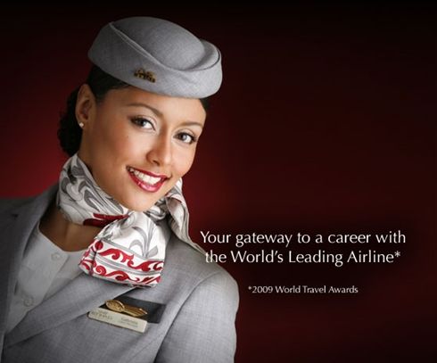 Etihad Etihad
