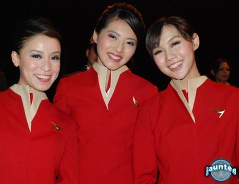 cathay pacific cathay pacific