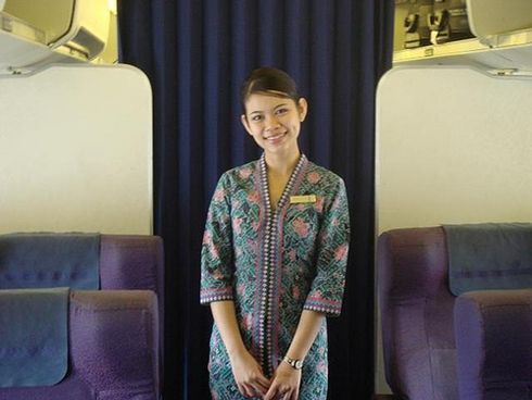 malaysia airlines malaysia airlines