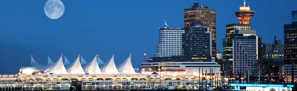 vé máy bay giá rẻ đi canada vé máy bay đi canada