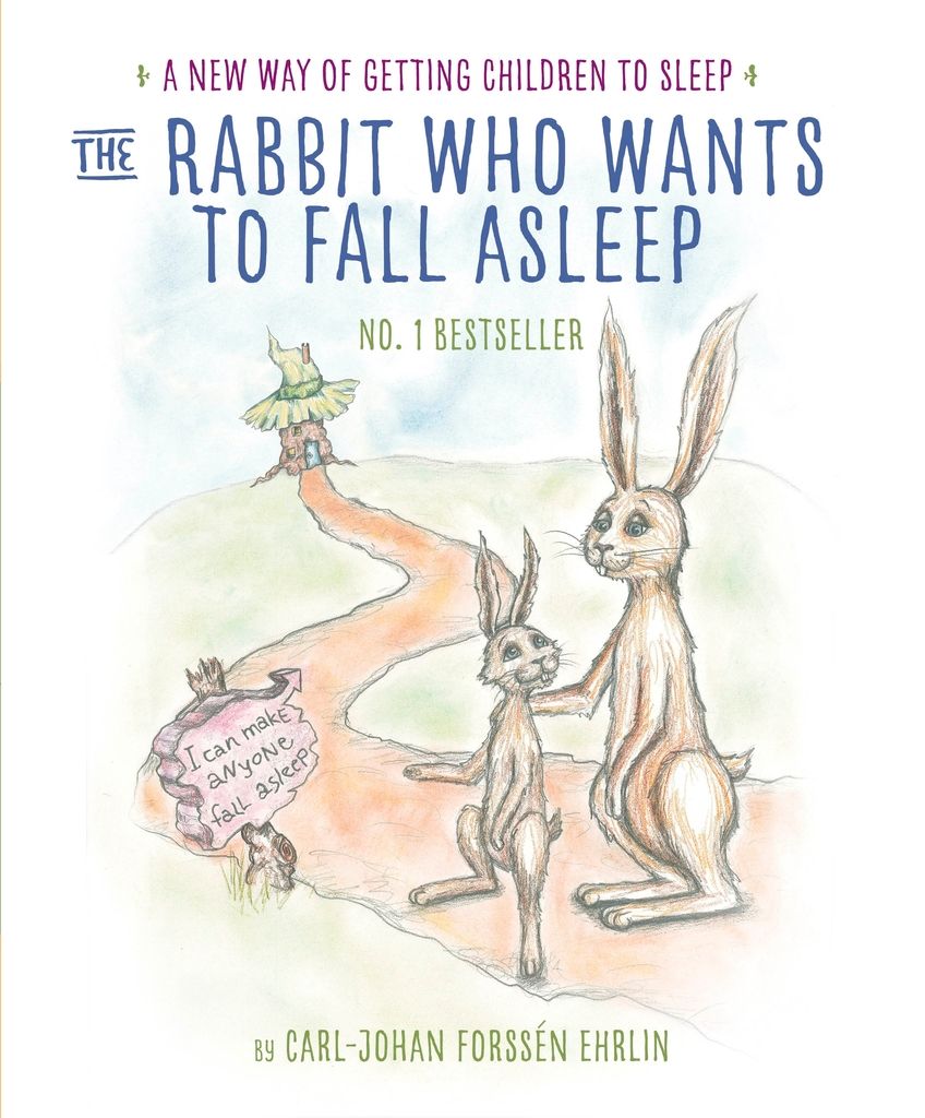  photo The Rabbit Who Wants to Fall Asleep - jacket_zpspgbkou5v.jpg