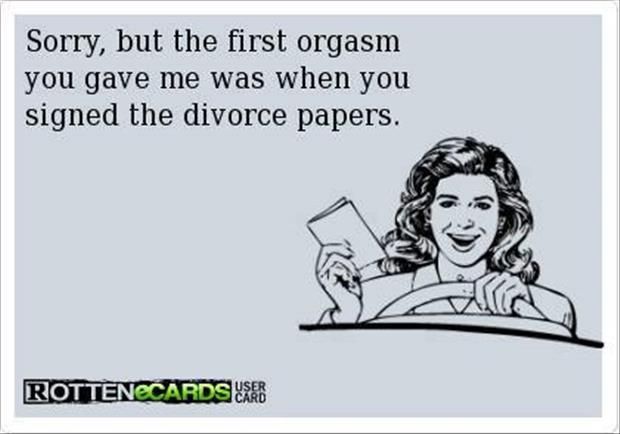  photo funny-ecards-divorce-papers_zpsfa8019b7.jpg