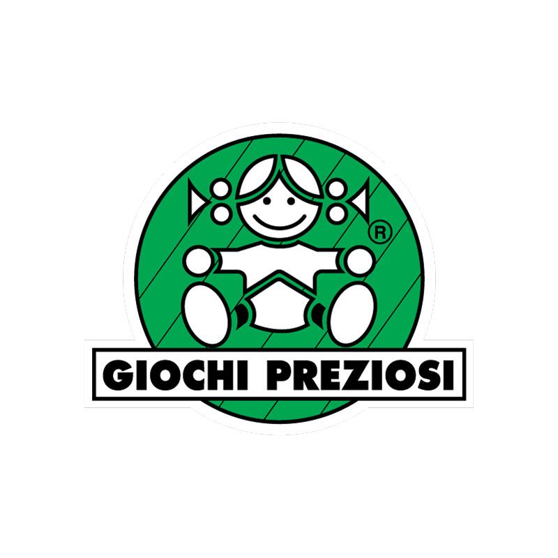  photo logo-GP_zps249ea274.jpg