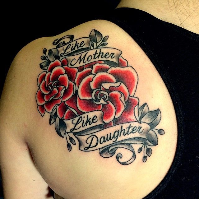  photo mother-daughter-tattoo-13_zpslhvkb9mw.jpg