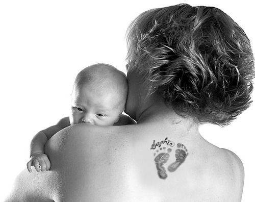  photo mother-with-tattoos-and-baby-2_zpsntio0jei.jpg