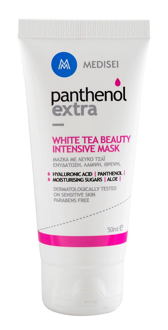  photo Panthenol Extra White Tea Cream_zps3dvzoqof.jpg