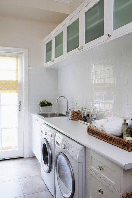 photo tiled-laundry-room-remodelista_zps89358dc4.jpg