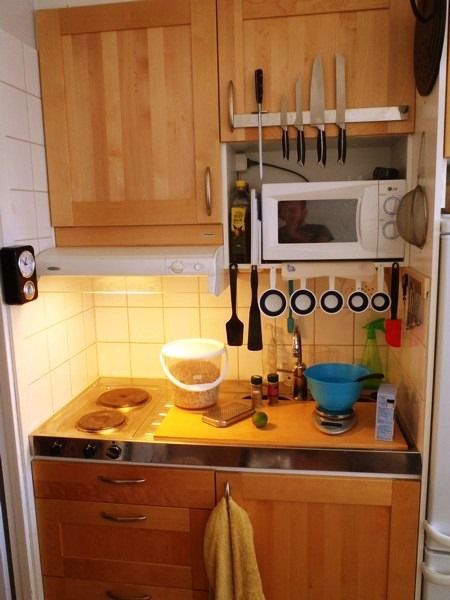  photo tiny-kitchen_zps6500d283.jpg