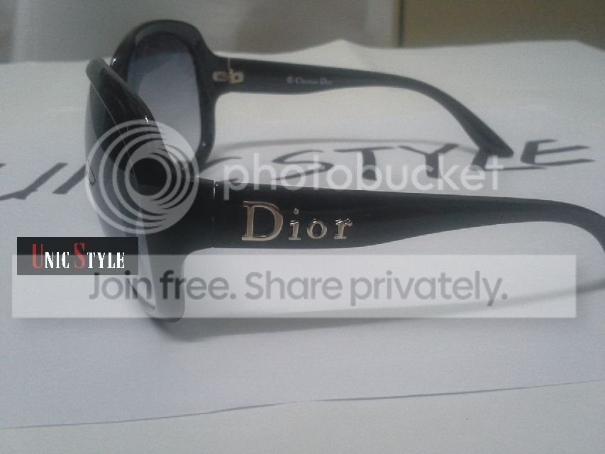 dior sunglasses aliexpress