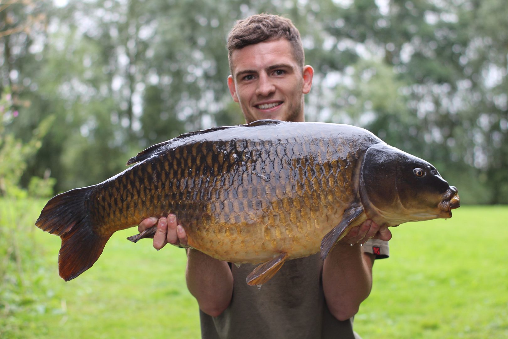 26th August Connor Tierney 30lb 05oz from Sandmartin photo 3005.jpeg