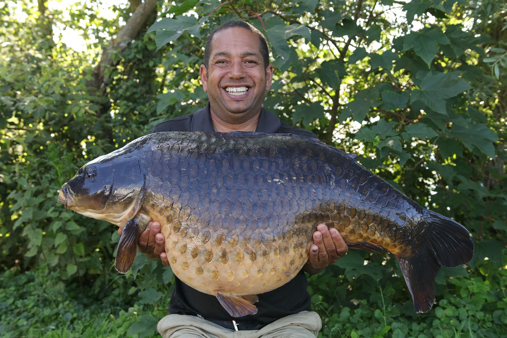30th June Toby Yates 49lb 08oz from Sandmartin photo 4908.jpg