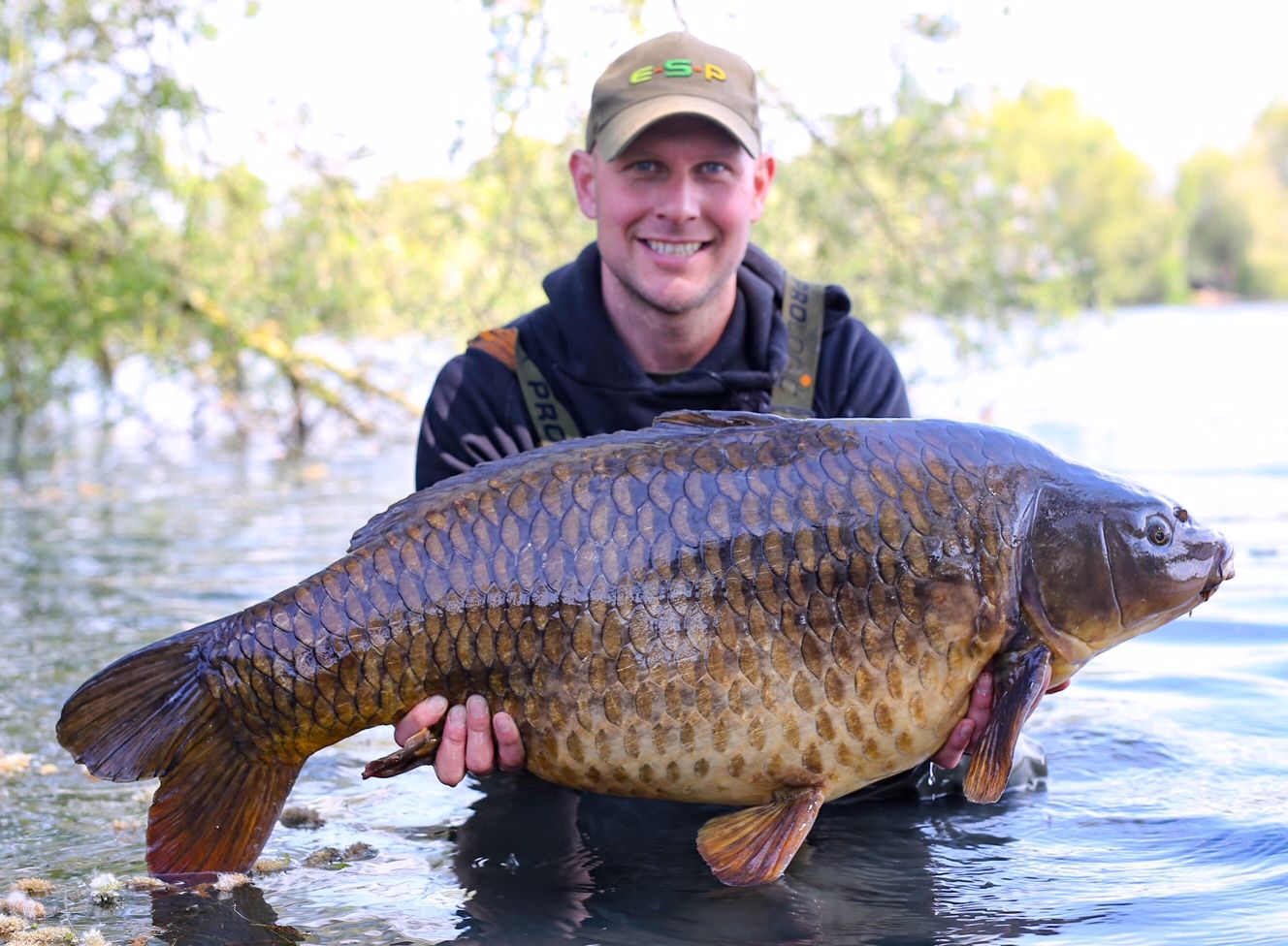 20th May Kev Hewitt 38lb 14oz from Kingfisher photo 3814.jpeg