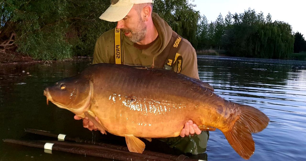 21st May Wayne Scott 55lb 07oz from Swan photo 5507.jpg