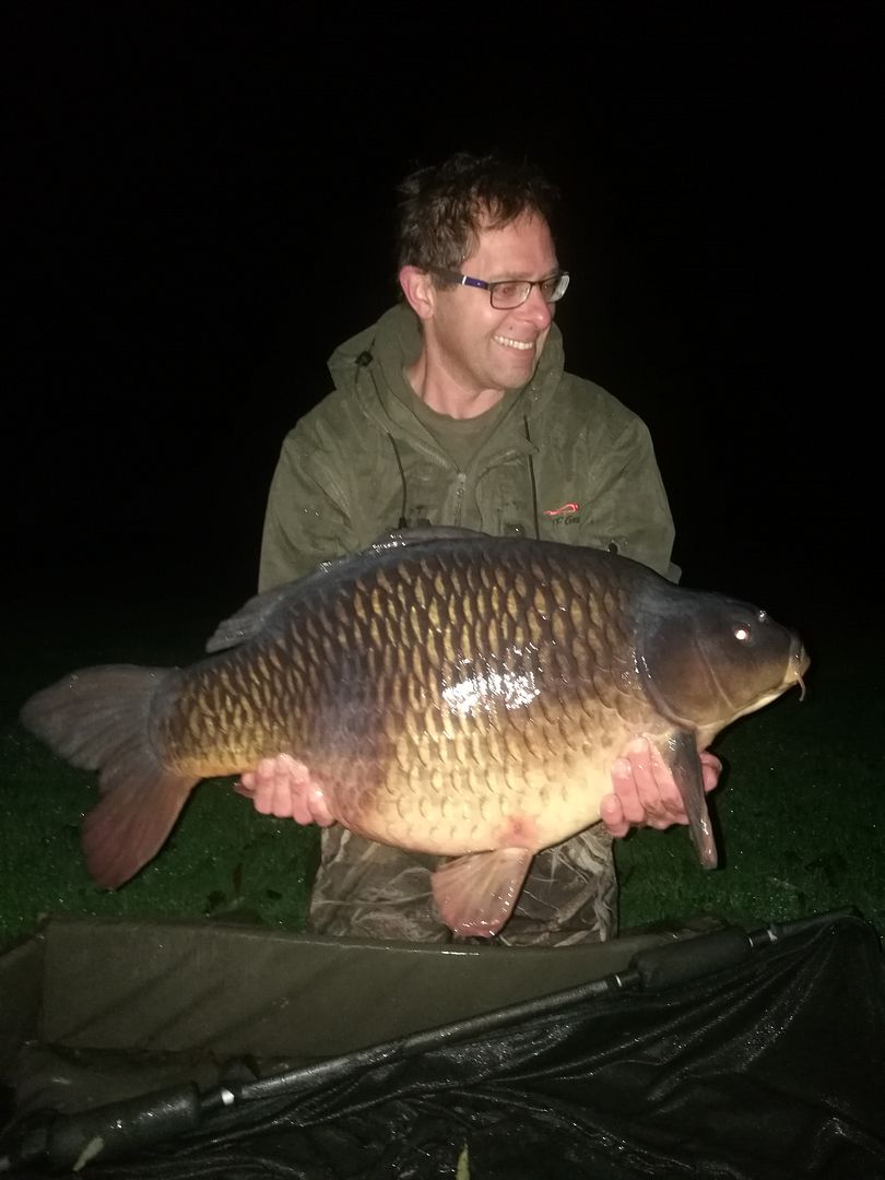 4th November Leighton Powell 35lb 12oz from Kingfisher photo 3512.jpg