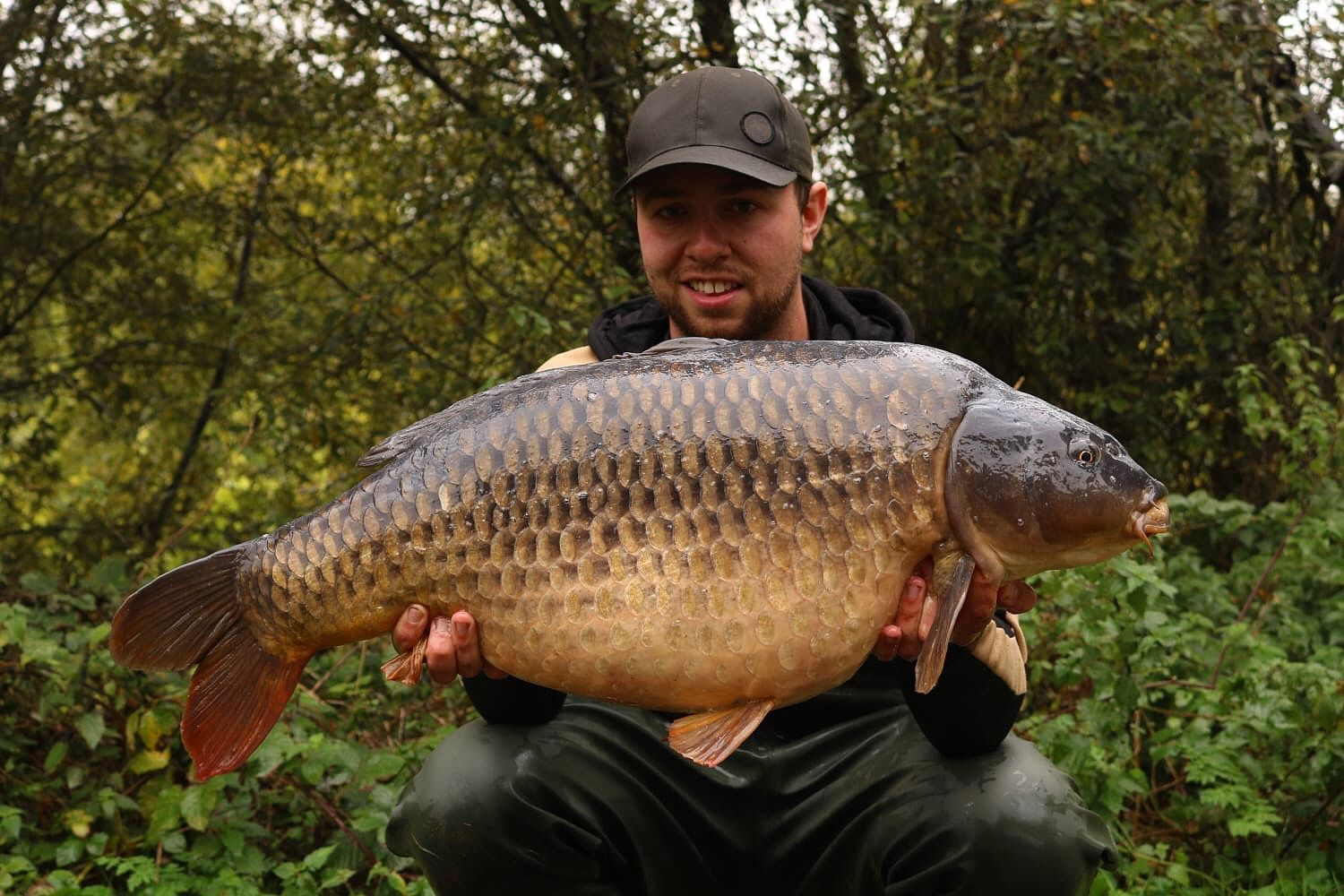 1st October Dan Bowles 30lb from Swan photo 3000.jpeg