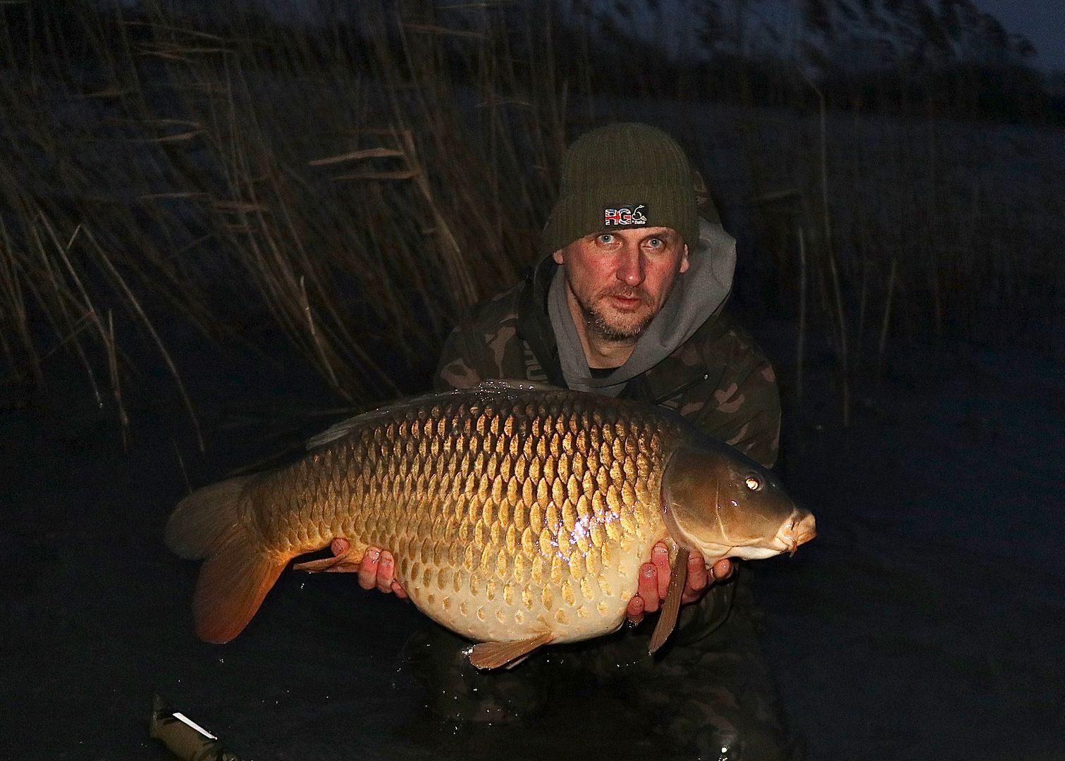 17th February Simon Whittle 34lb from Mallard photo 3400mallcom.jpg