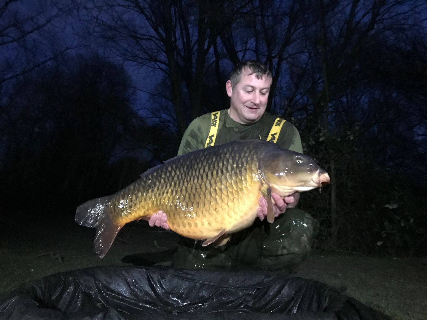 7th March Andy Reece 49lb from Kingfisher photo 4900kfcomdvd.jpg