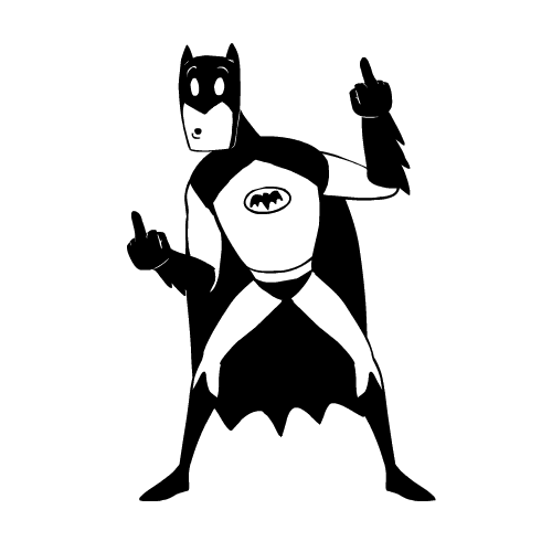 Batman photo batmanfz.gif