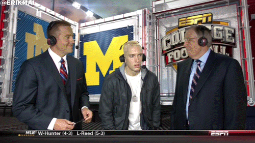 Eminem Interview photo eminem.gif