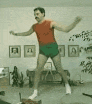 Hammer Time? photo funny_new_12.gif