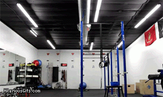 How to Pick Up Girls at the Gym photo pickupgirls.gif