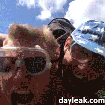Sky Diving photo skydiving.gif
