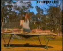 We're coming to help! photo trampoline.gif