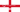 Flag_of_Englandsvg_zpse60f7430